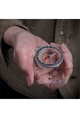 MAP COMPASS