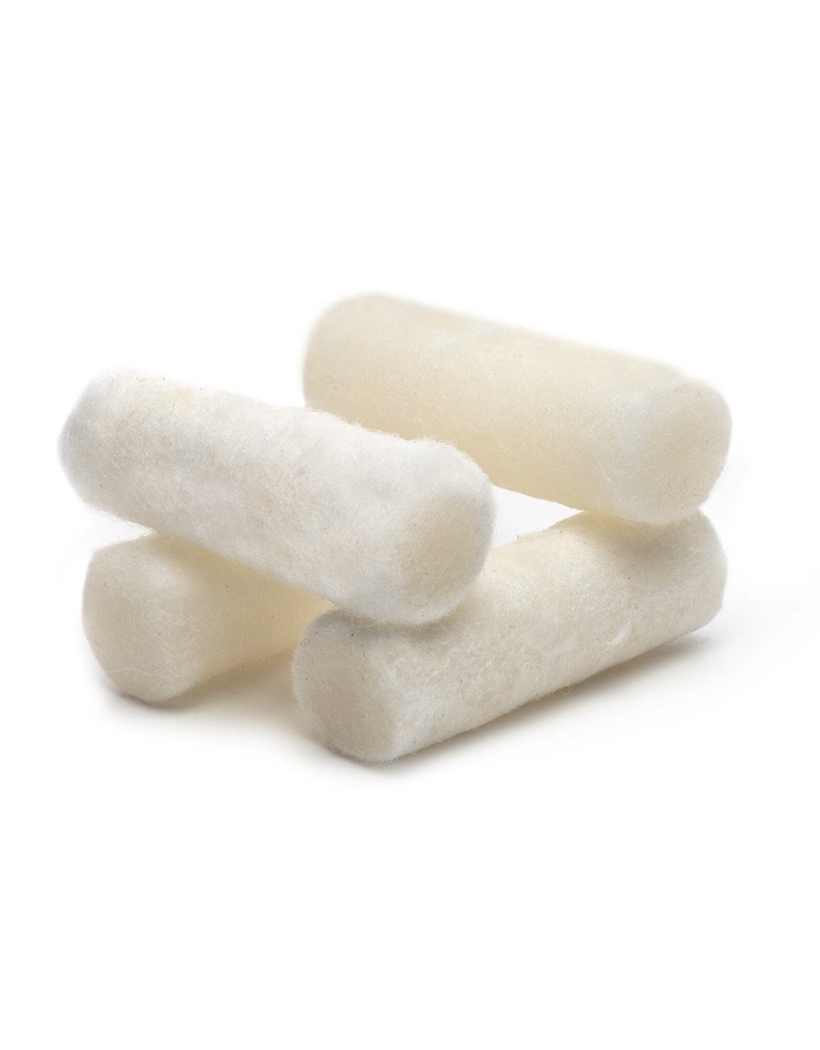 TINDER QUICK 12 PACK