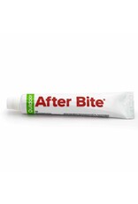 AFTER BITE OUTDOOR