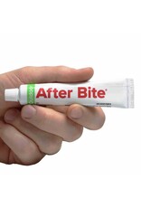 AFTER BITE OUTDOOR