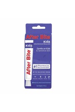 After Bite Kids