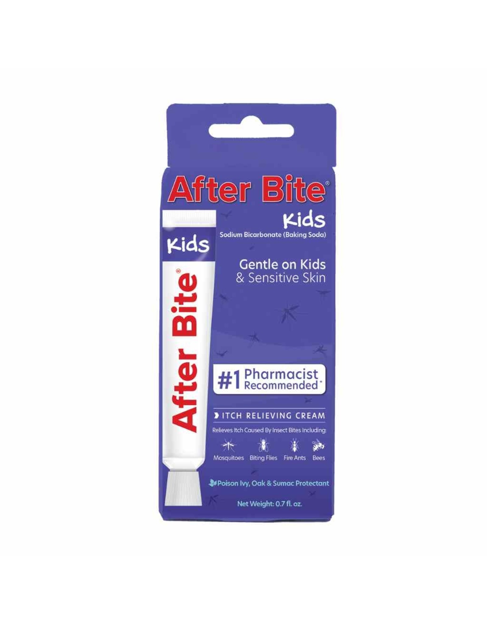After Bite Kids