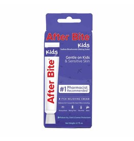 After Bite Kids