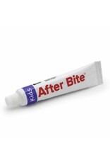 After Bite Kids