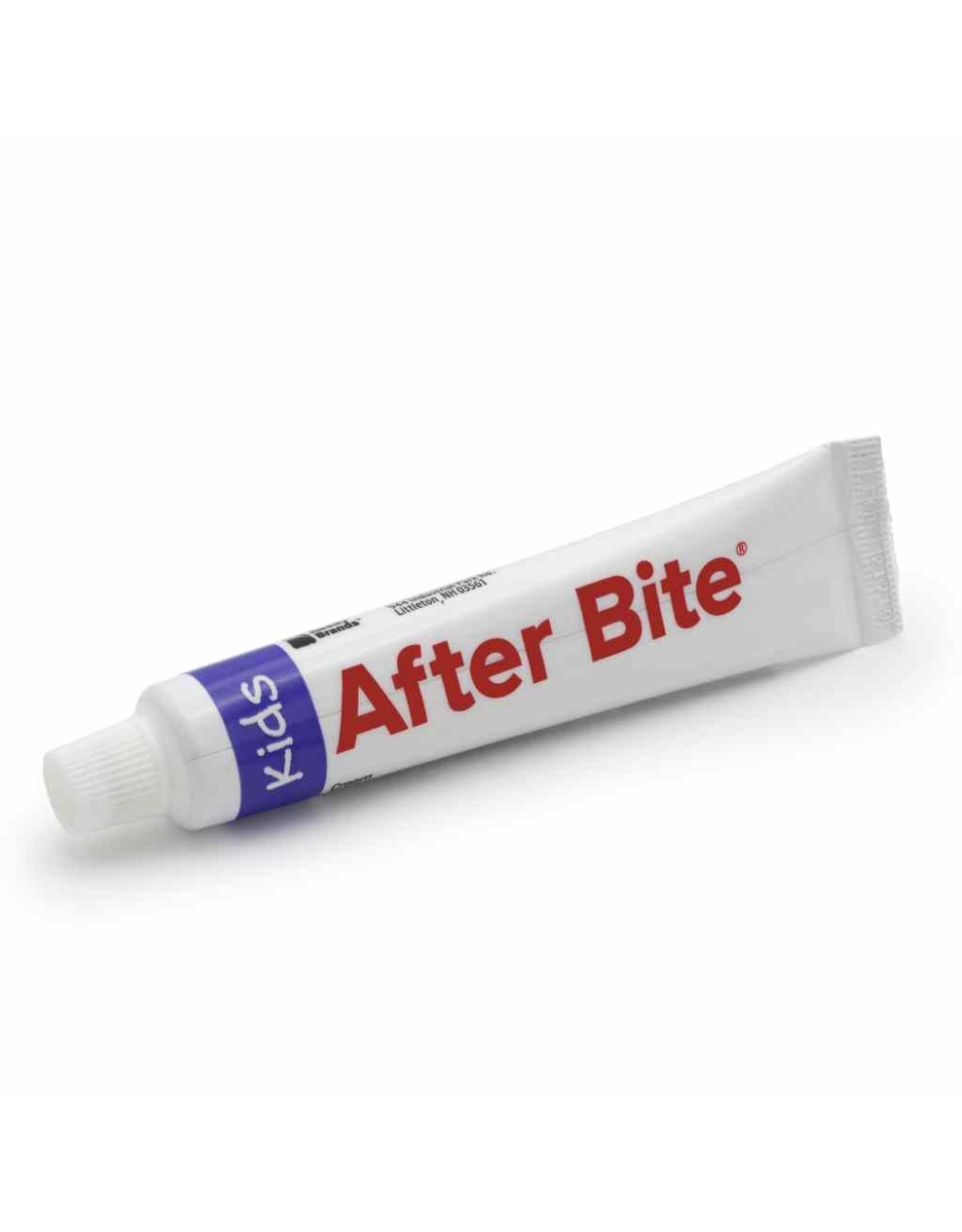 After Bite Kids