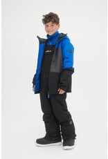 ONEILL JUNIOR BIB PANTS