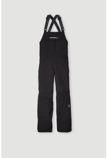ONEILL JUNIOR BIB PANTS