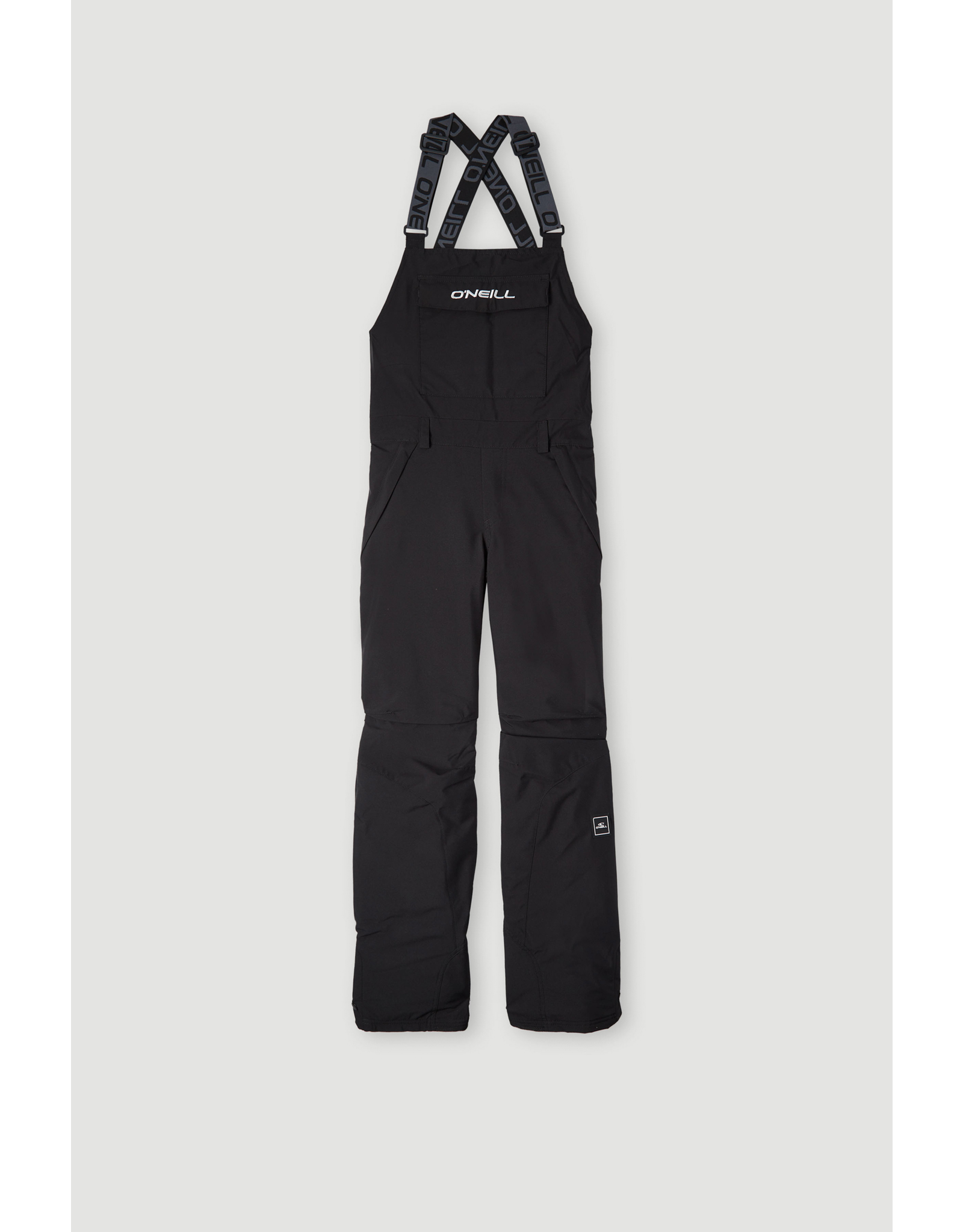 ONEILL JUNIOR BIB PANTS