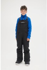 ONEILL JUNIOR BIB PANTS