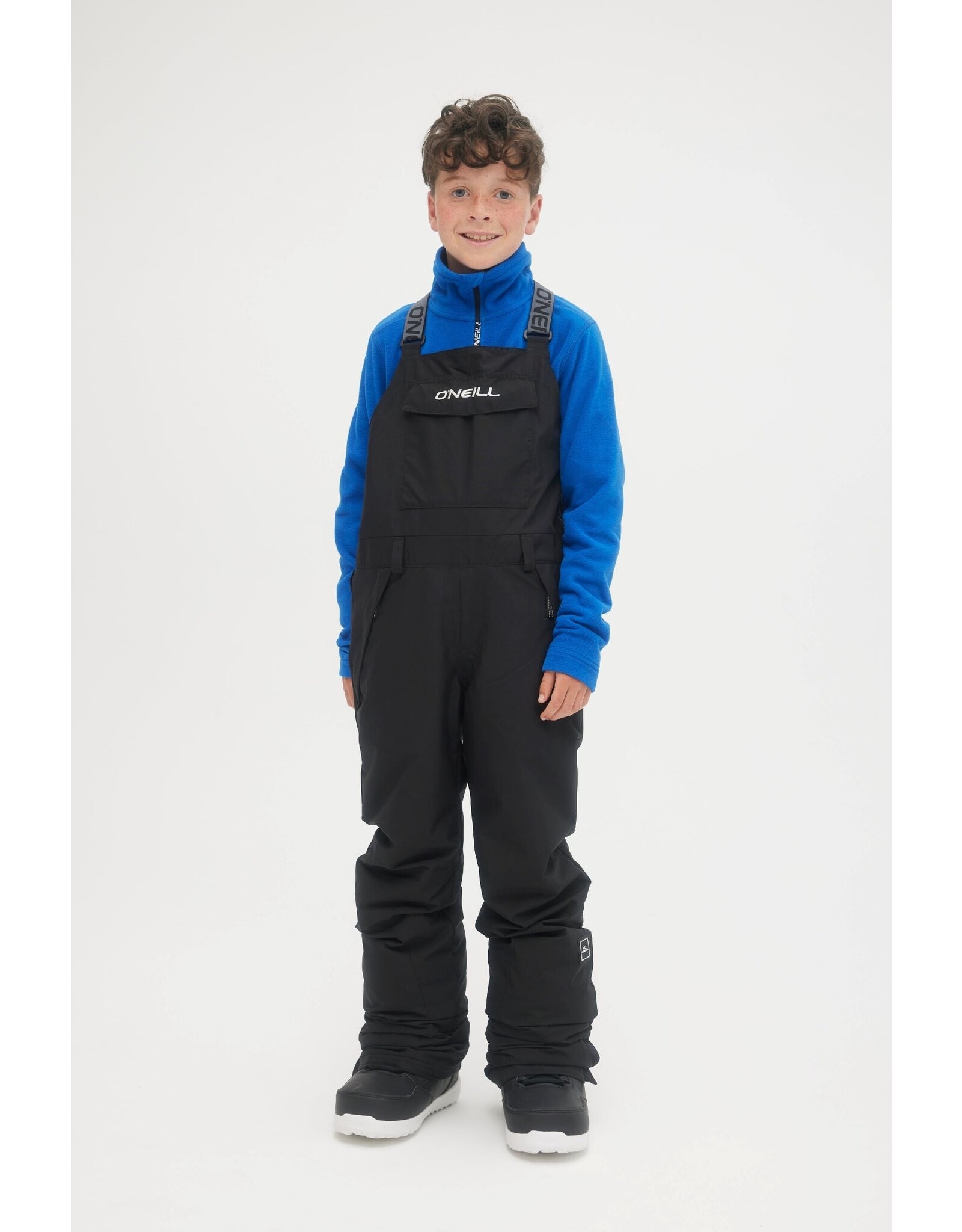 ONEILL JUNIOR BIB PANTS