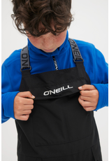 ONEILL JUNIOR BIB PANTS