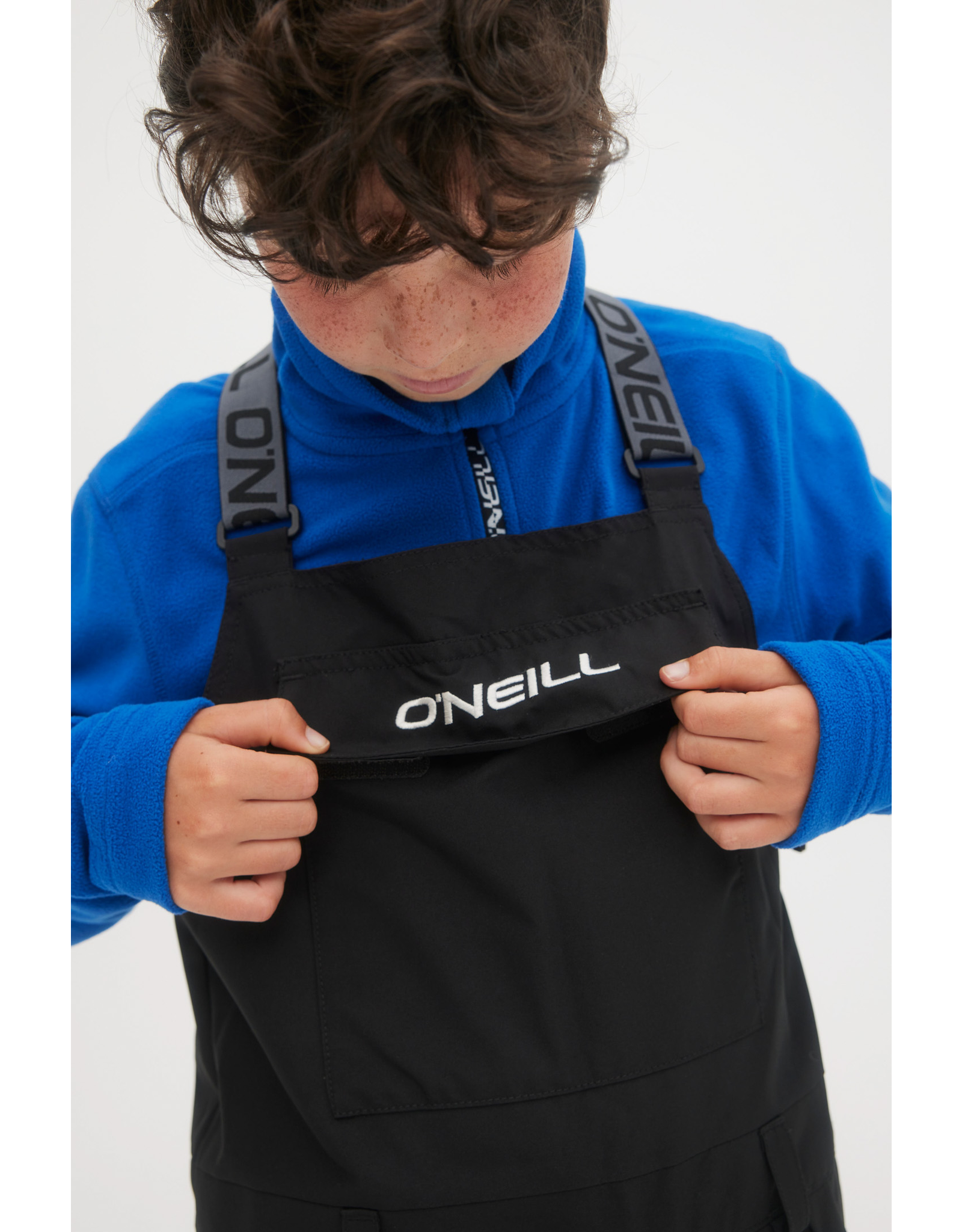 ONEILL JUNIOR BIB PANTS