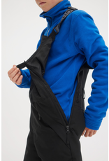 ONEILL JUNIOR BIB PANTS