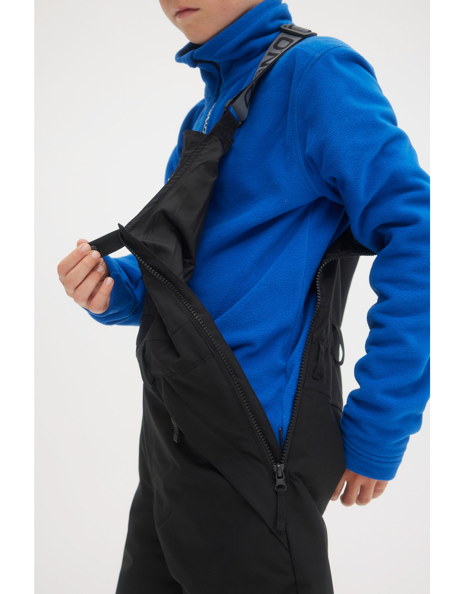 ONEILL JUNIOR BIB PANTS