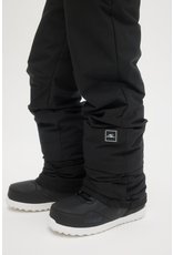 ONEILL JUNIOR BIB PANTS