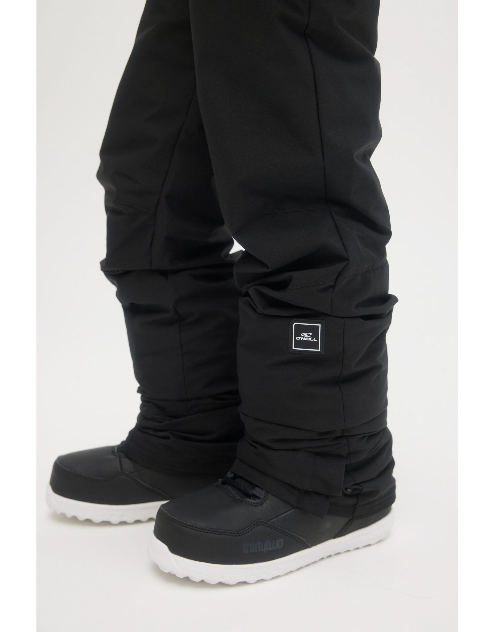 ONEILL JUNIOR BIB PANTS