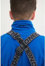 ONEILL JUNIOR BIB PANTS