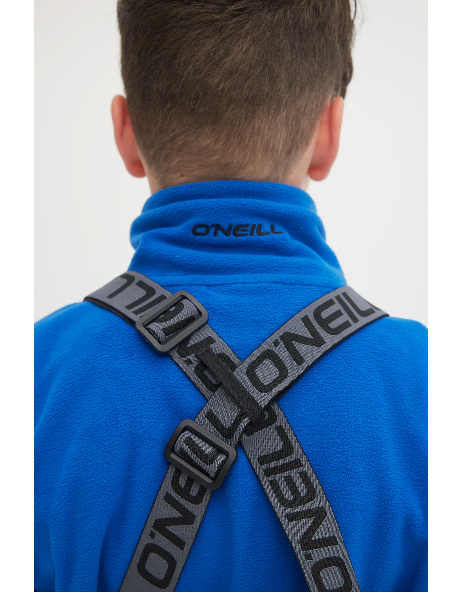 ONEILL JUNIOR BIB PANTS