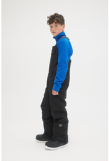 ONEILL JUNIOR BIB PANTS