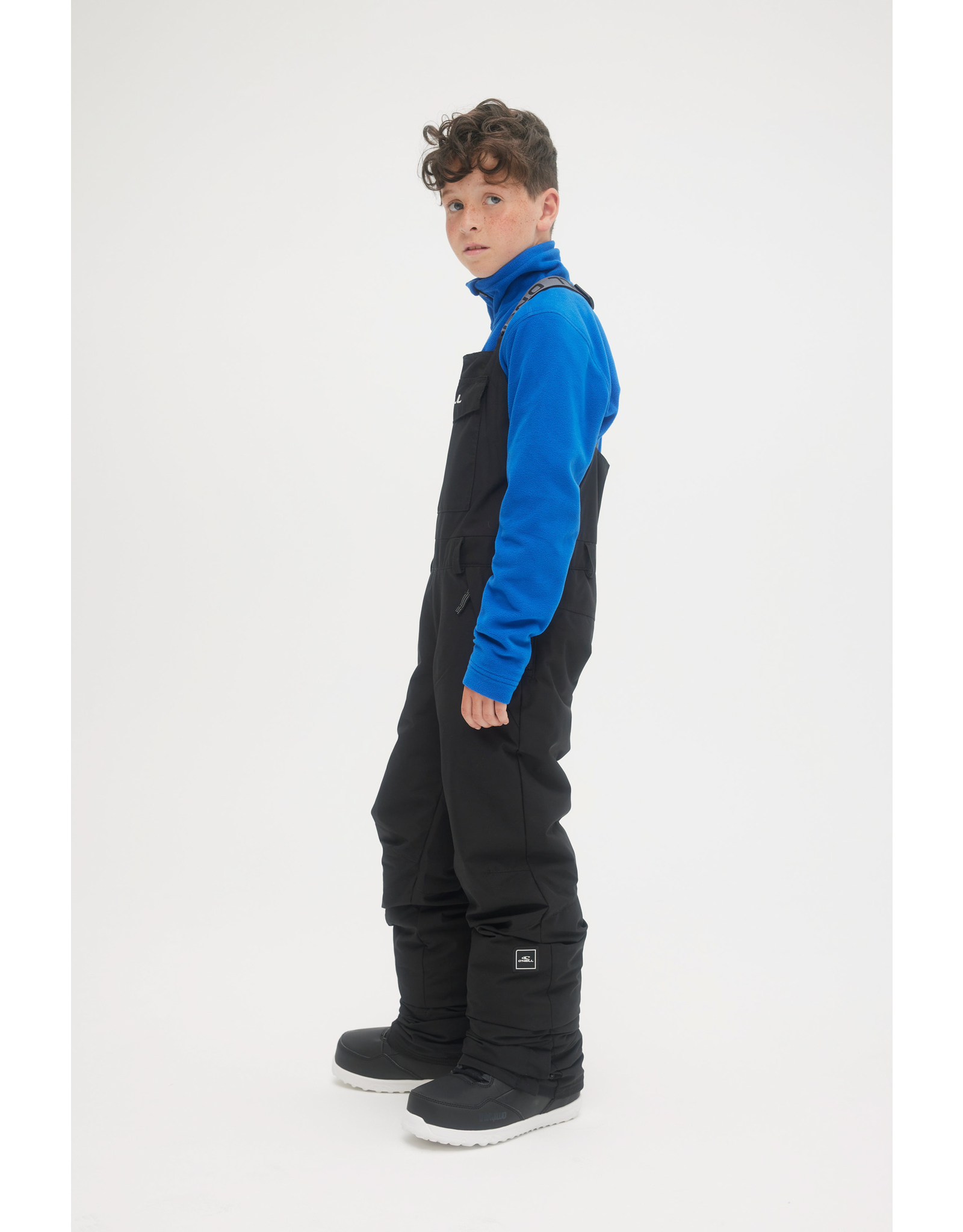 ONEILL JUNIOR BIB PANTS