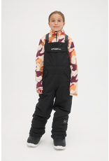 ONEILL JUNIOR BIB PANTS