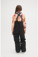 ONEILL JUNIOR BIB PANTS