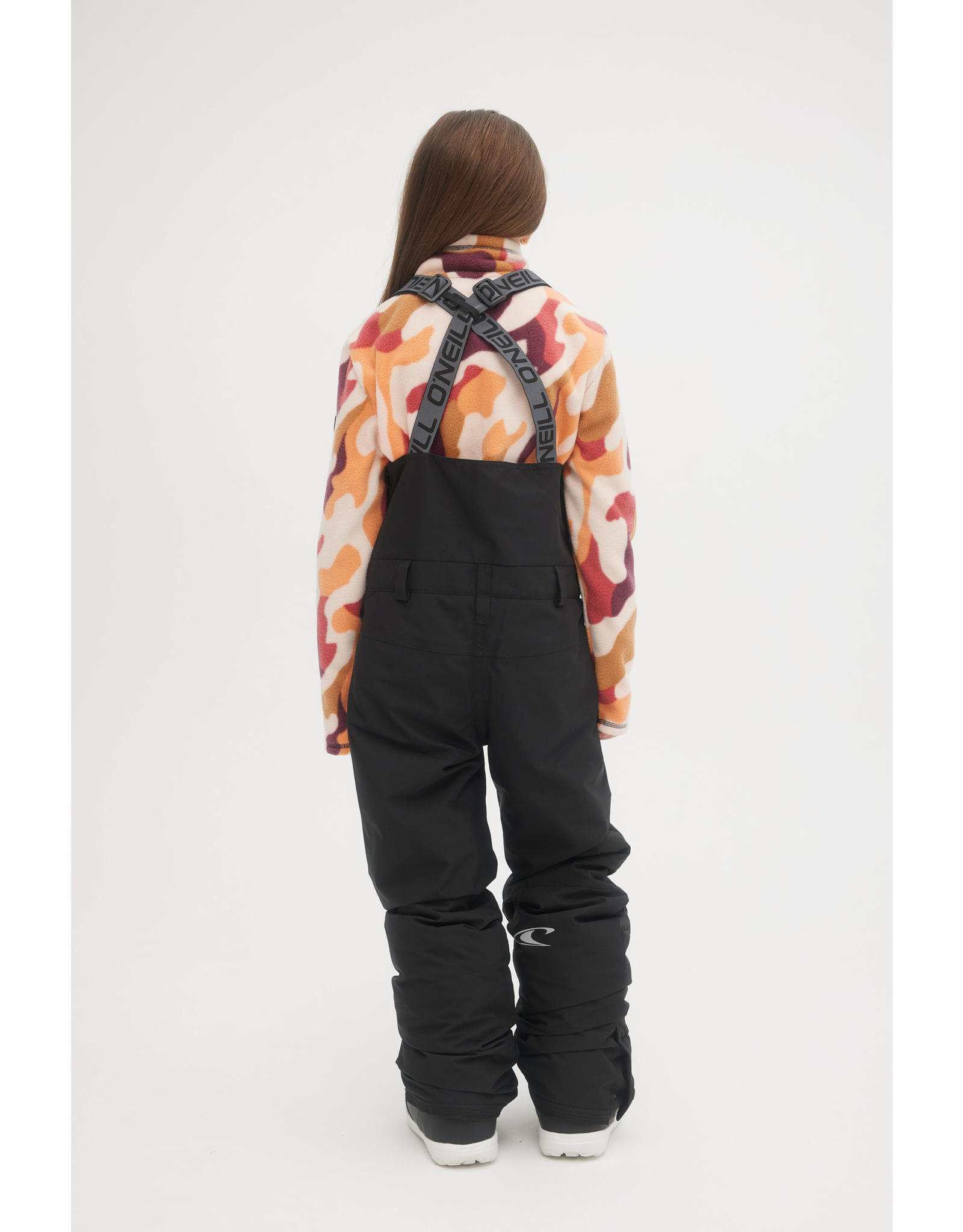 ONEILL JUNIOR BIB PANTS