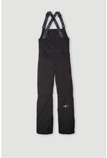 ONEILL JUNIOR BIB PANTS