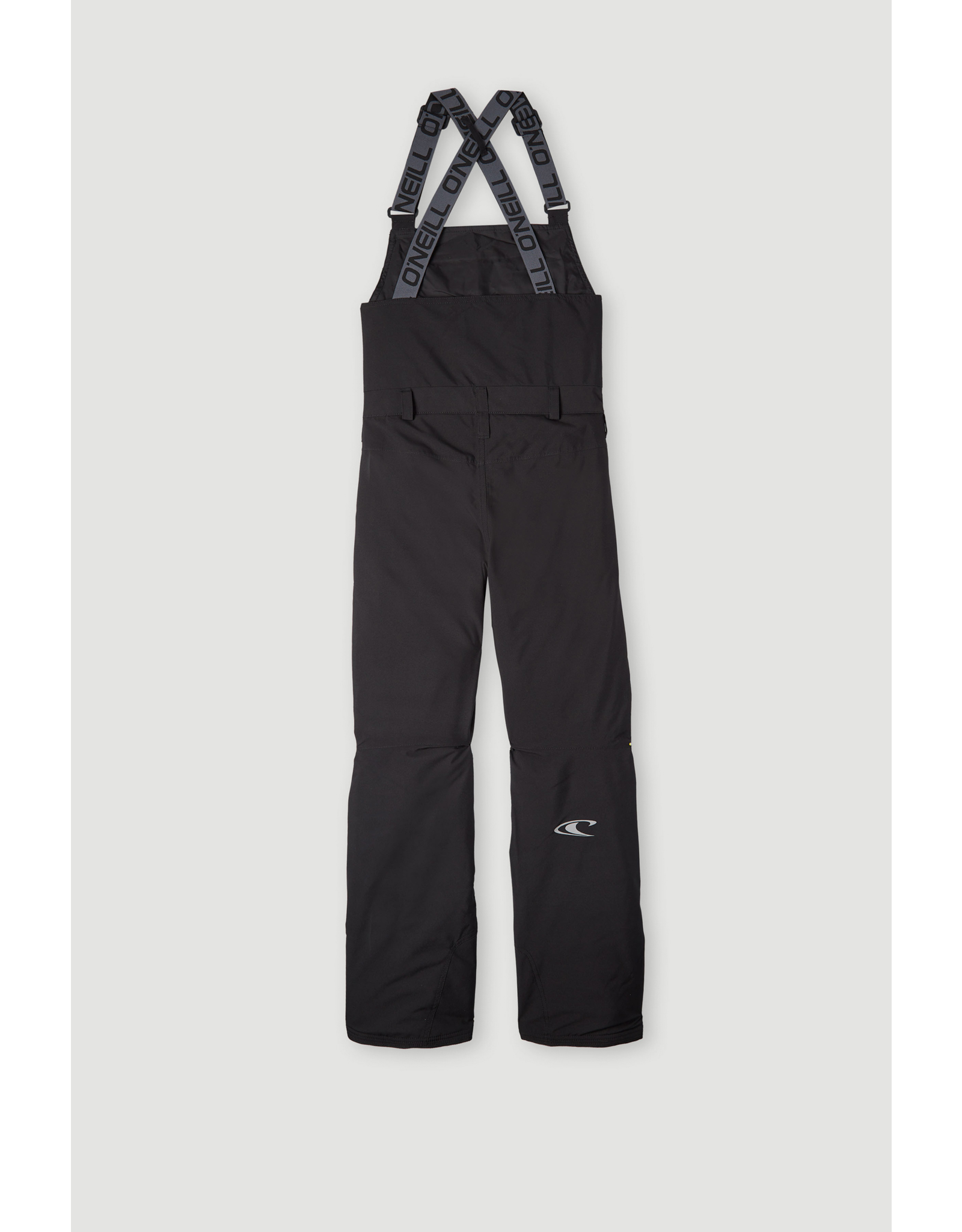 ONEILL JUNIOR BIB PANTS