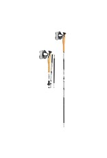 LEKI CROSS TRAIL FX SUPERLITE