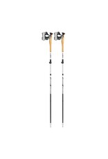 LEKI CROSS TRAIL FX SUPERLITE