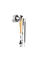 LEKI CROSS TRAIL FX SUPERLITE
