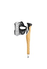 LEKI CROSS TRAIL FX SUPERLITE