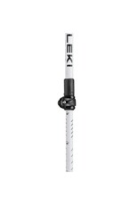LEKI CROSS TRAIL FX SUPERLITE