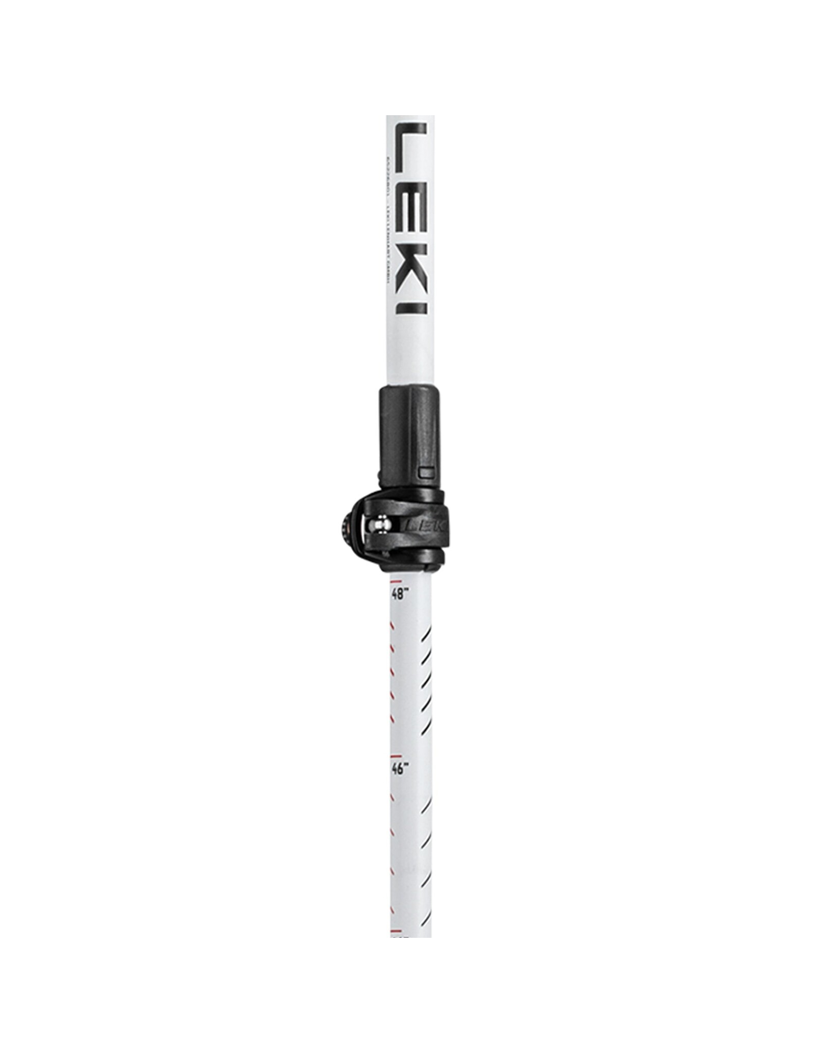 LEKI CROSS TRAIL FX SUPERLITE