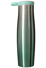CAMELBAK BROOK VACUUM 20 OZ