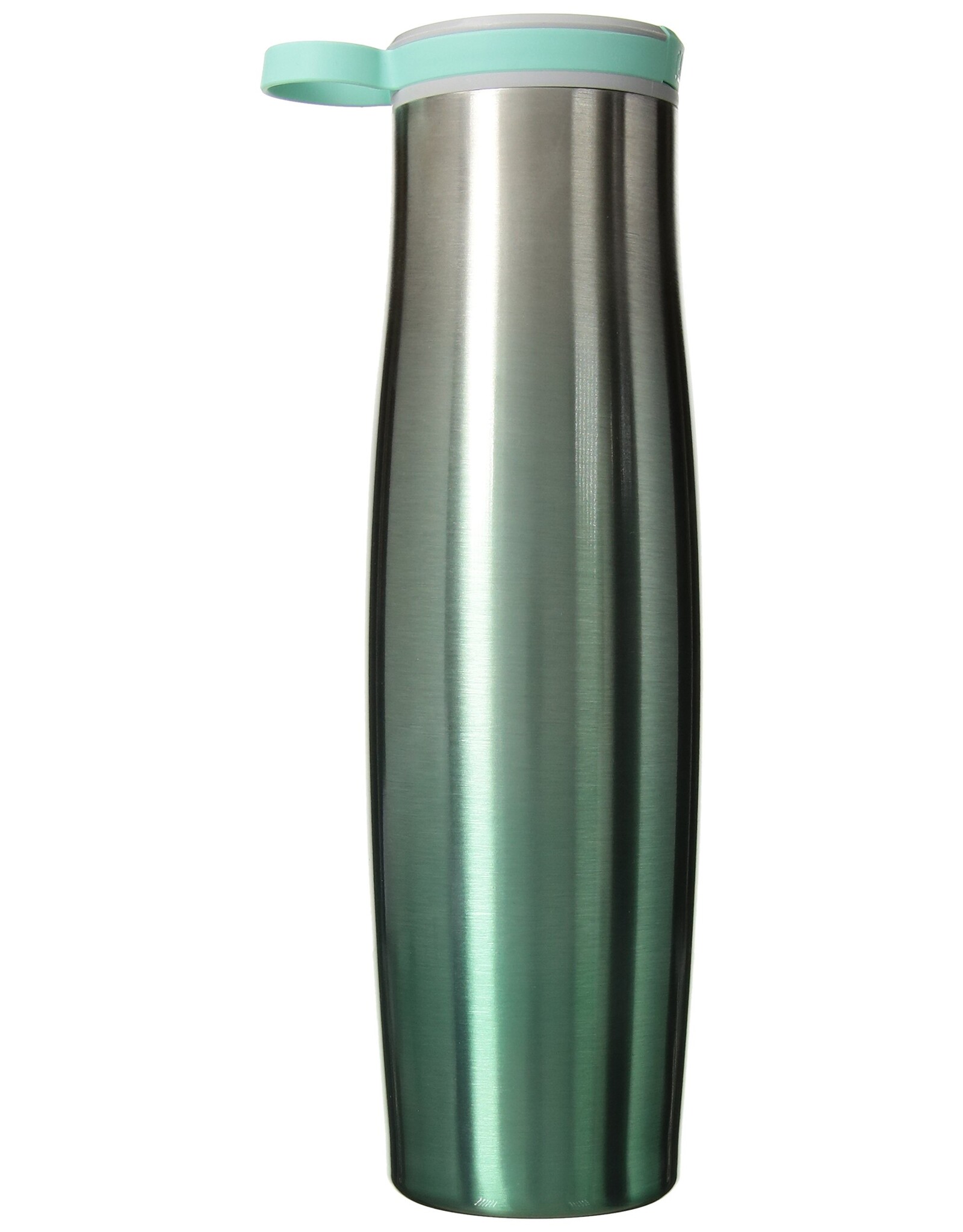 CAMELBAK BROOK VACUUM 20 OZ