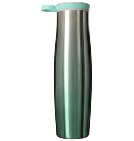 CAMELBAK BROOK VACUUM 20 OZ