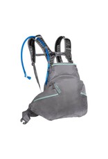 CAMELBAK SOLSTICE LR 10