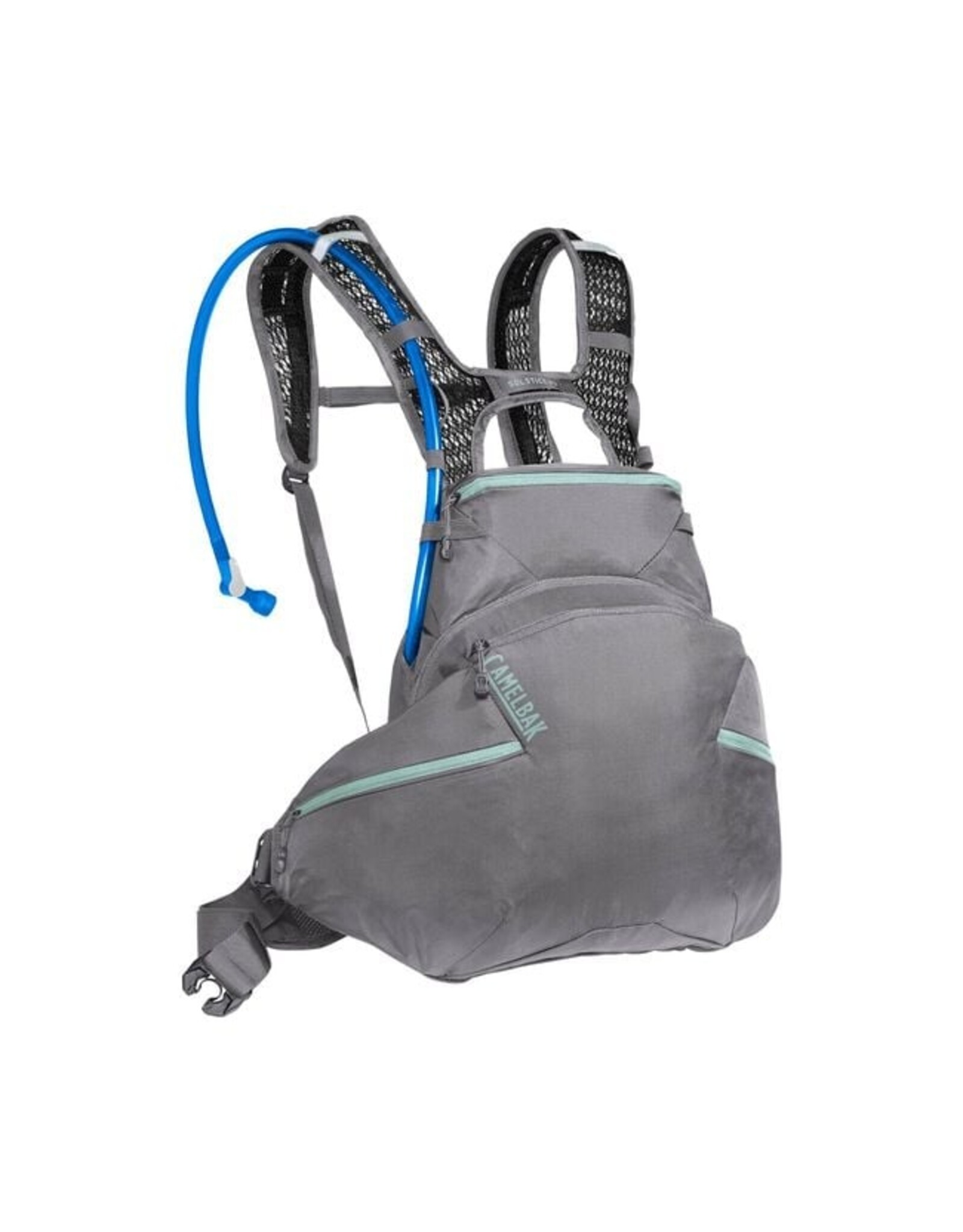 CAMELBAK SOLSTICE LR 10
