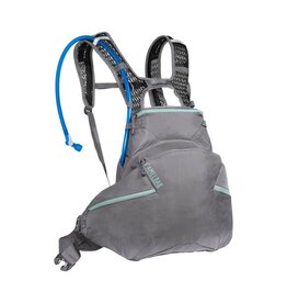 CAMELBAK SOLSTICE LR 10