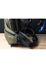 CAMELBAK SKYLINE LR 10