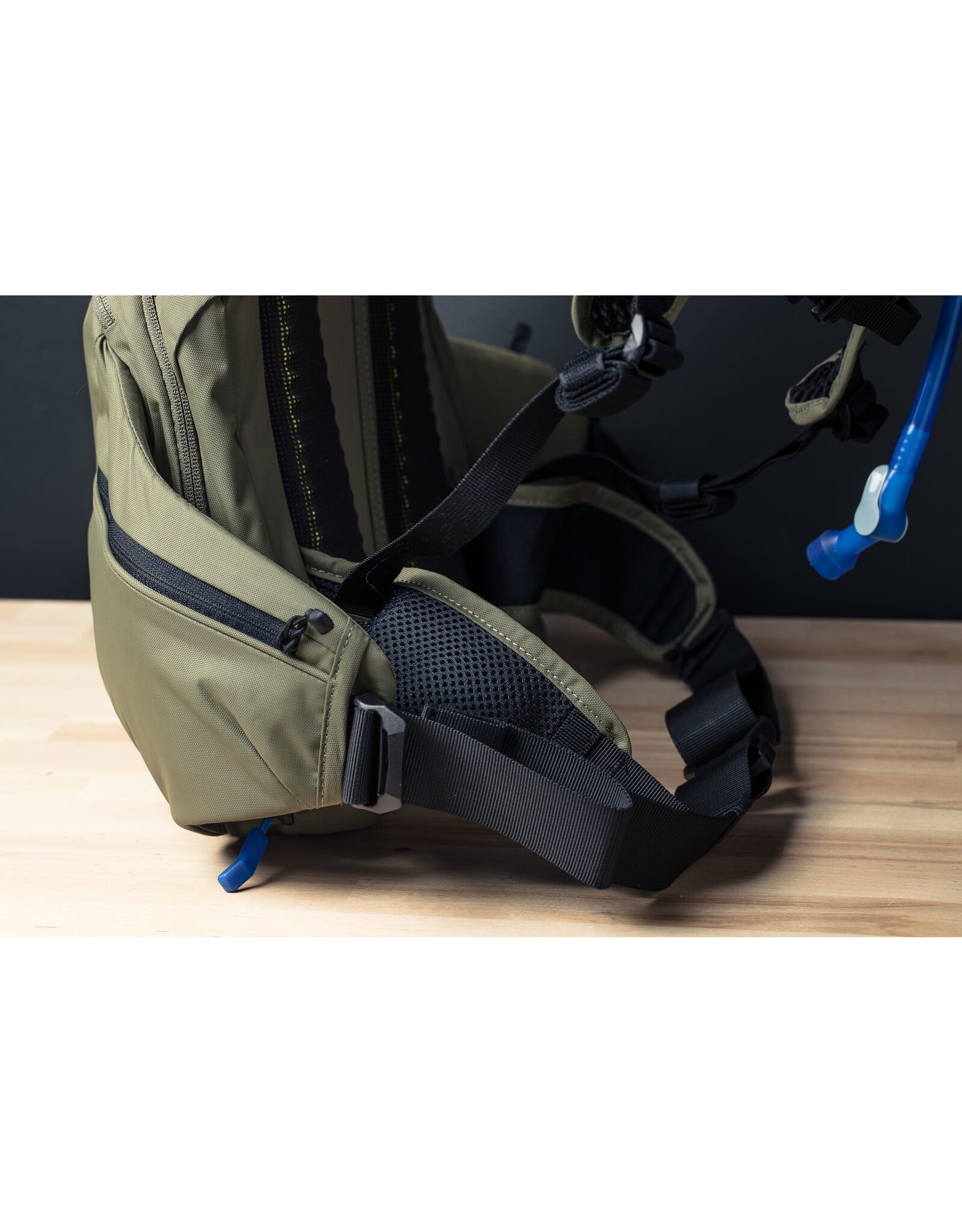 CAMELBAK SKYLINE LR 10