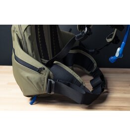 CAMELBAK SKYLINE LR 10