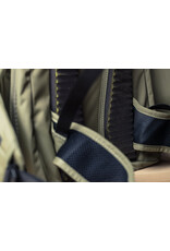 CAMELBAK SKYLINE LR 10