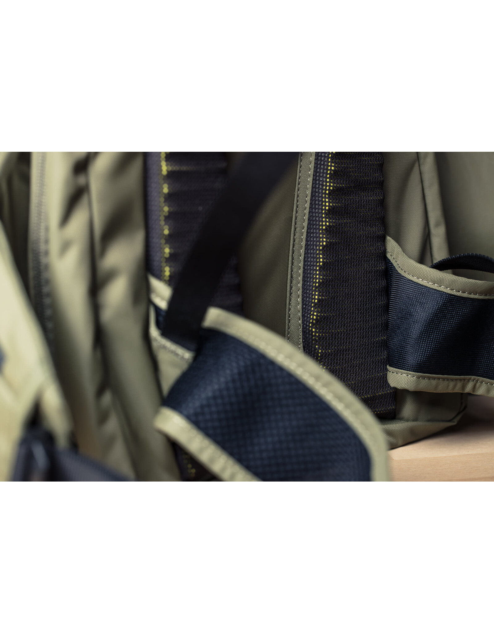 CAMELBAK SKYLINE LR 10