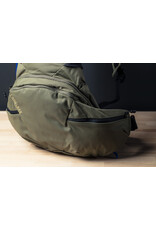 CAMELBAK SKYLINE LR 10
