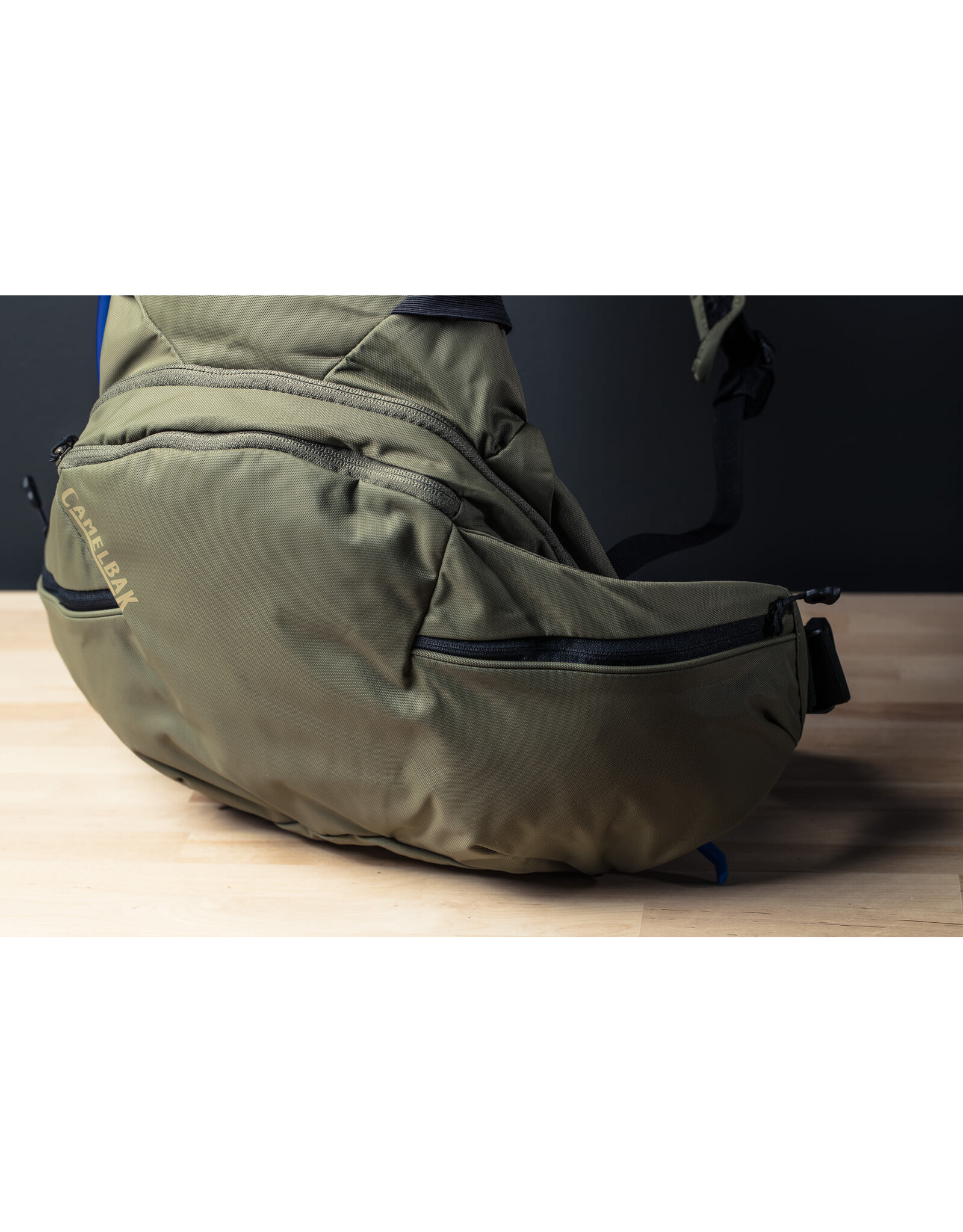 CAMELBAK SKYLINE LR 10
