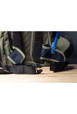 CAMELBAK SKYLINE LR 10
