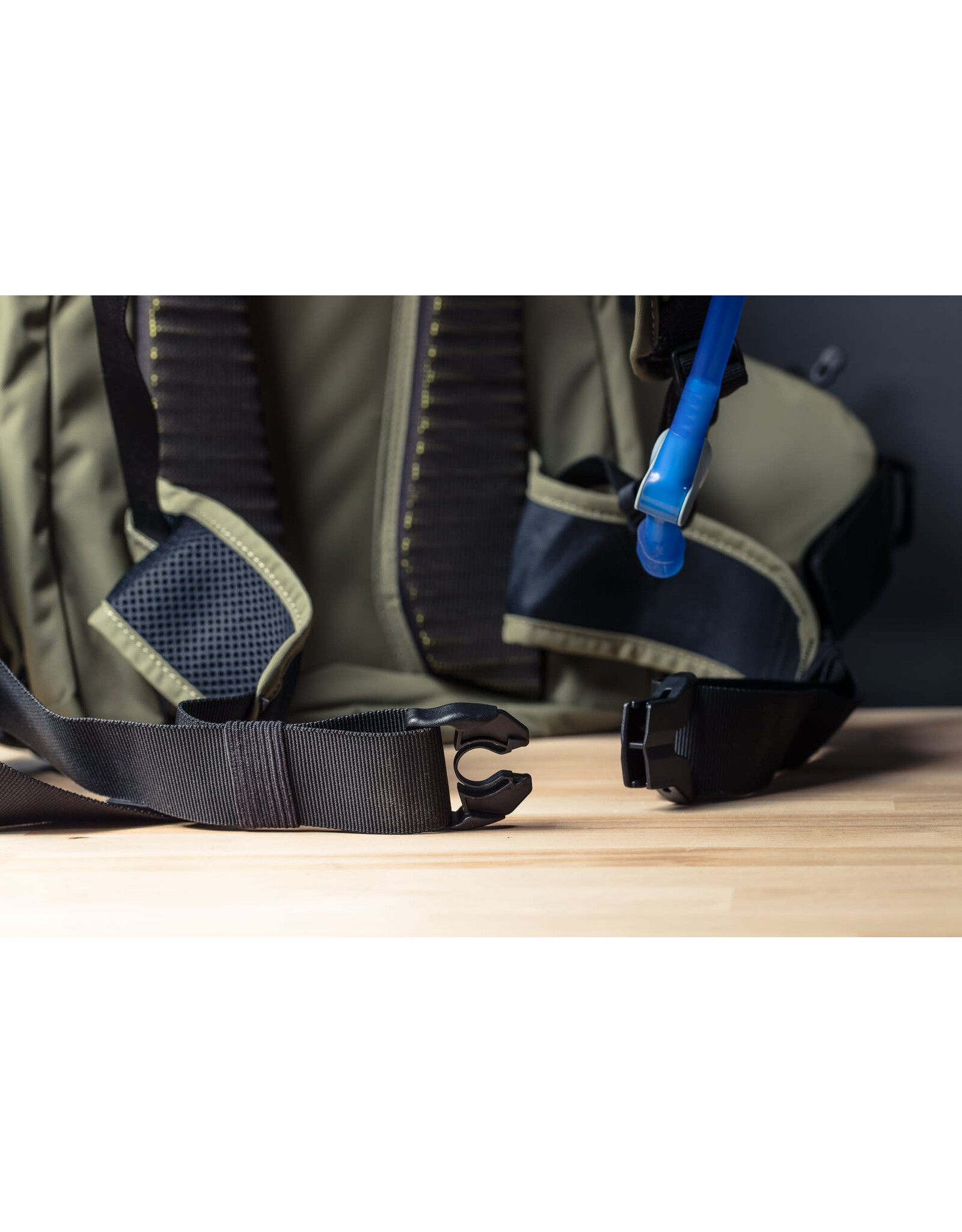 CAMELBAK SKYLINE LR 10